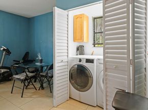 2587 E Road, Loxahatchee Groves FL 33470