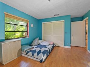 2587 E Road, Loxahatchee Groves FL 33470