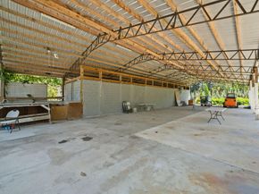 2587 E Road, Loxahatchee Groves FL 33470