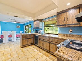 2587 E Road, Loxahatchee Groves FL 33470