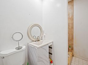 2587 E Road, Loxahatchee Groves FL 33470