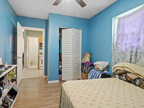 2587 E Road, Loxahatchee Groves FL 33470