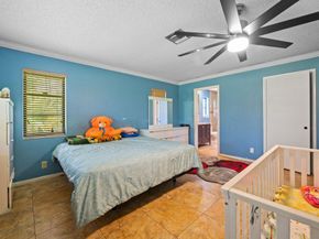 2587 E Road, Loxahatchee Groves FL 33470