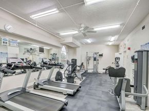 3871 Via Poinciana 201, Lake Worth FL 33467