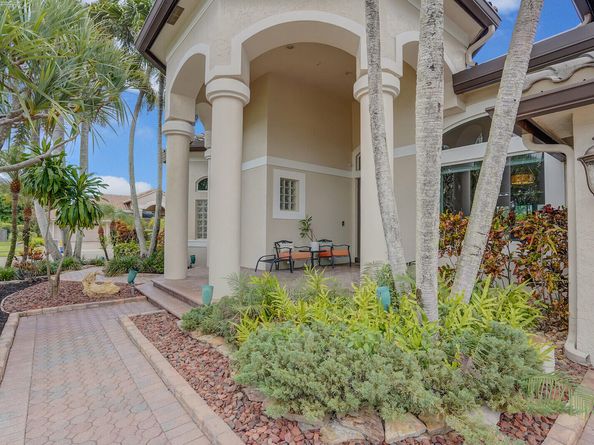 10922 Bal Harbor Drive, Boca Raton FL 33498