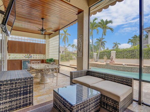 10922 Bal Harbor Drive, Boca Raton FL 33498