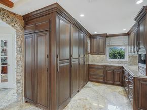 10922 Bal Harbor Drive, Boca Raton FL 33498