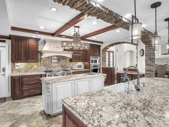 10922 Bal Harbor Drive, Boca Raton FL 33498