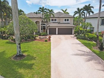 10922 Bal Harbor Drive