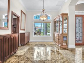 10922 Bal Harbor Drive, Boca Raton FL 33498