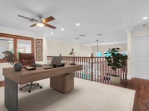 10922 Bal Harbor Drive, Boca Raton FL 33498