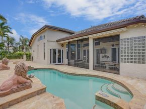 10922 Bal Harbor Drive, Boca Raton FL 33498