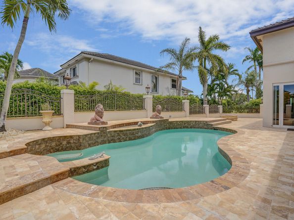 10922 Bal Harbor Drive, Boca Raton FL 33498