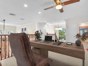10922 Bal Harbor Drive, Boca Raton FL 33498