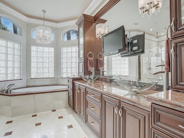 10922 Bal Harbor Drive, Boca Raton FL 33498