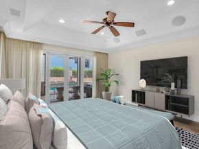 10922 Bal Harbor Drive, Boca Raton FL 33498