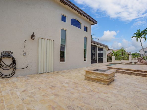 10922 Bal Harbor Drive, Boca Raton FL 33498