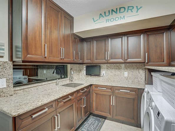10922 Bal Harbor Drive, Boca Raton FL 33498