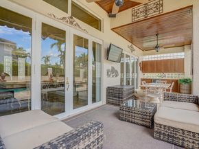 10922 Bal Harbor Drive, Boca Raton FL 33498