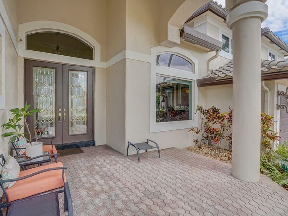 10922 Bal Harbor Drive, Boca Raton FL 33498
