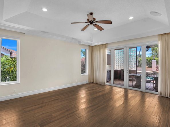 10922 Bal Harbor Drive, Boca Raton FL 33498