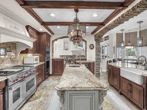 10922 Bal Harbor Drive, Boca Raton FL 33498