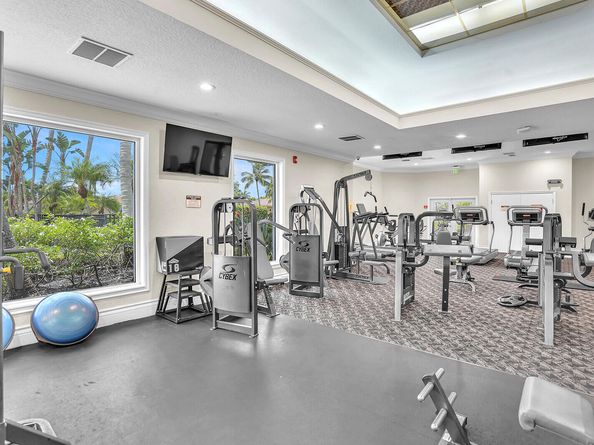 10922 Bal Harbor Drive, Boca Raton FL 33498