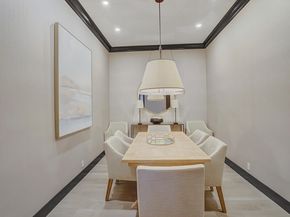 10922 Bal Harbor Drive, Boca Raton FL 33498