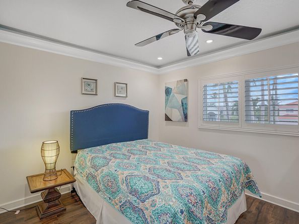 10922 Bal Harbor Drive, Boca Raton FL 33498