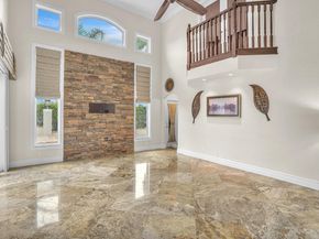 10922 Bal Harbor Drive, Boca Raton FL 33498