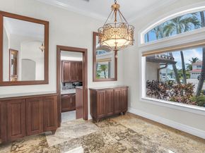 10922 Bal Harbor Drive, Boca Raton FL 33498