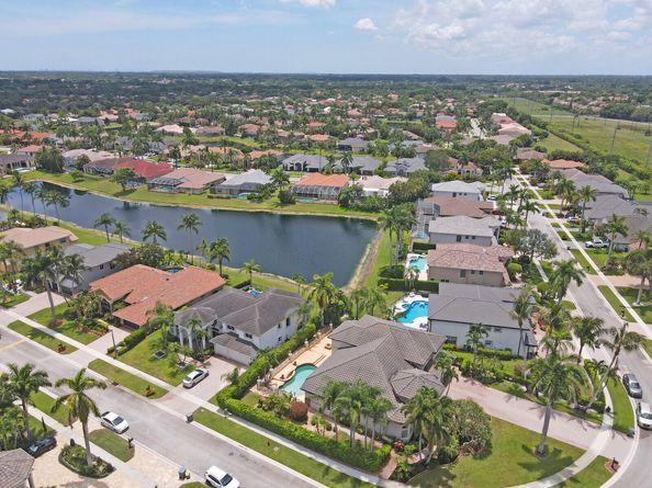 10922 Bal Harbor Drive, Boca Raton FL 33498