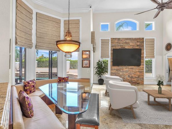 10922 Bal Harbor Drive, Boca Raton FL 33498