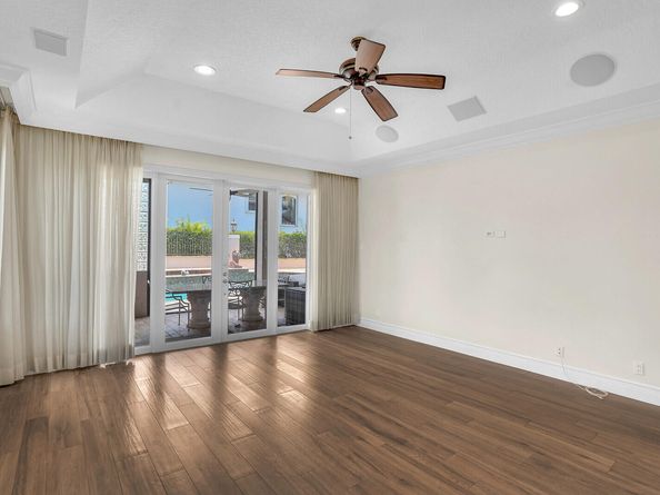 10922 Bal Harbor Drive, Boca Raton FL 33498