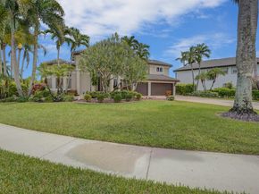 10922 Bal Harbor Drive, Boca Raton FL 33498