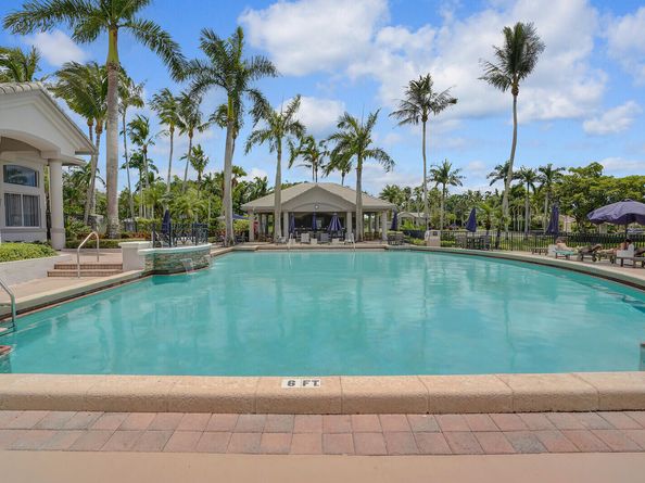 10922 Bal Harbor Drive, Boca Raton FL 33498