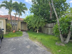 15141 SW 130th Ave, Miami FL 33186