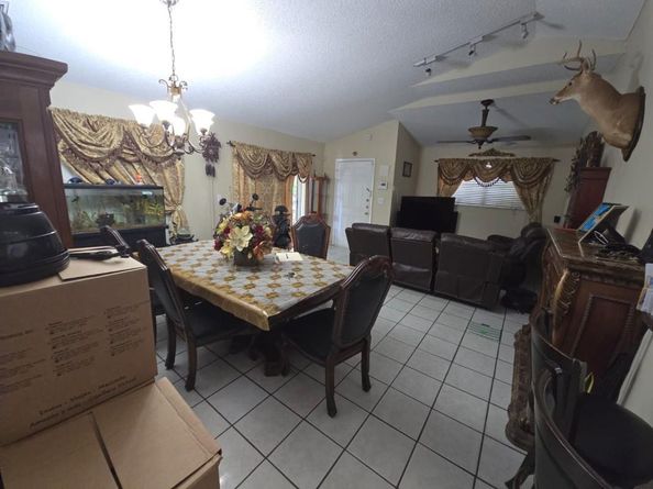 15141 SW 130th Ave, Miami FL 33186