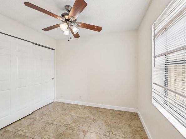 4075 Village Drive B, Delray Beach FL 33445