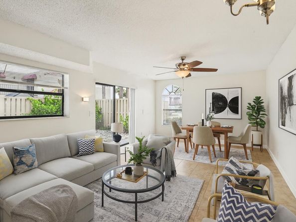 4075 Village Drive B, Delray Beach FL 33445