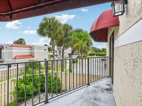 4075 Village Drive B, Delray Beach FL 33445