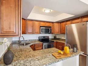 4075 Village Drive B, Delray Beach FL 33445
