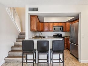4075 Village Drive B, Delray Beach FL 33445