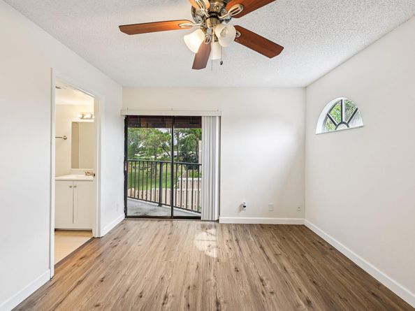 4075 Village Drive B, Delray Beach FL 33445