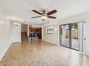 4075 Village Drive B, Delray Beach FL 33445
