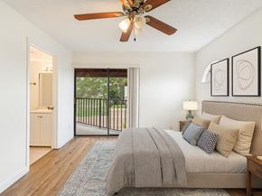 4075 Village Drive B, Delray Beach FL 33445
