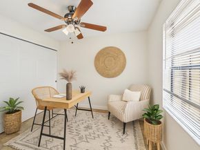4075 Village Drive B, Delray Beach FL 33445