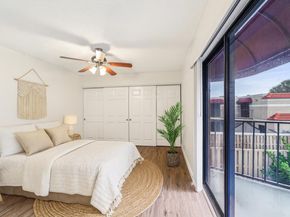 4075 Village Drive B, Delray Beach FL 33445