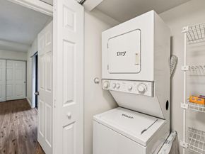 4075 Village Drive B, Delray Beach FL 33445