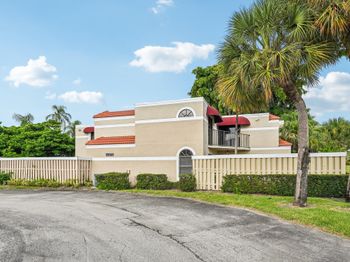 4075 Village Drive